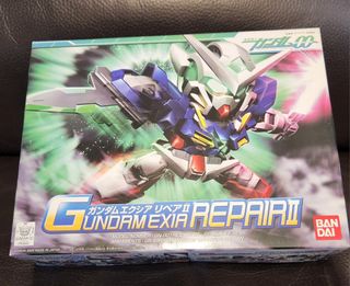 （分類：）位於 。 由 hunter_hunter 提交（商品編號 1263800214，圖片 1）。簡介： 。