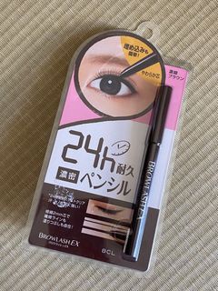 （分類：）位於 。 由 letspick 提交（商品編號 1263757465，圖片 1）。簡介： 。
