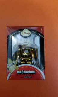 （分類：）位於 。 由 store9 提交（商品編號 1263775845，圖片 1）。簡介： 。