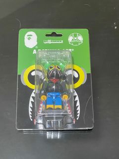 （分類：）位於 。 由 henry_yujin 提交（商品編號 1263881459，圖片 1）。簡介： 。