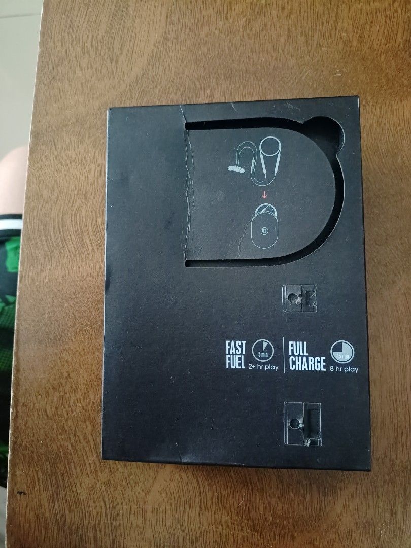 Beats Studio Replacement Buds (Category: Earphones) located in Taguig. Submitted by atticusmerch (Listing ID 1263775392, Image 2). Description: Beats Studio Replacement Buds Never been used, In a very good condition, no signs of usage Original.