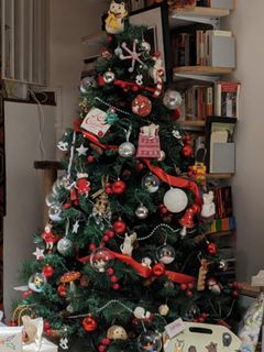(Category: ) located in . Submitted by funnypea (Listing ID 1263745691, Image 1). Description: .