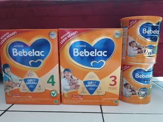 (Kategori: ) berada di . Dikirim oleh afrodit (ID iklan 1263888384, Gambar 1). Deskripsi: .