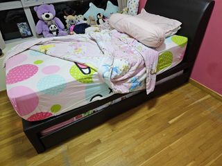 (Category: ) located in . Submitted by a4checkmate (Listing ID 1263839810, Image 1). Description: .