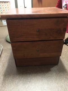 (Category: ) located in . Submitted by mieech (Listing ID 1263754303, Image 1). Description: .
