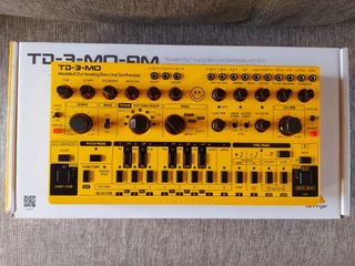 (Category: ) located in . Submitted by gearxs (Listing ID 1263772828, Image 1). Description: .