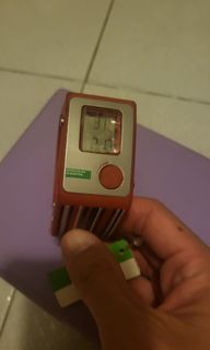 （分類：）位於 。 由 l0905 提交（商品編號 1263884888，圖片 1）。簡介： 。