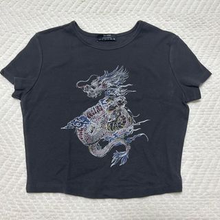 (Category: ) located in . Submitted by hellomycloset (Listing ID 1263735948, Image 1). Description: .