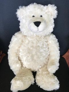 （分類：）位於 。 由 hoffnungaufgott 提交（商品編號 1263863973，圖片 1）。簡介： 。