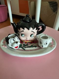 （分類：）位於 。 由 beboobeboo 提交（商品編號 1263752029，圖片 1）。簡介： 。