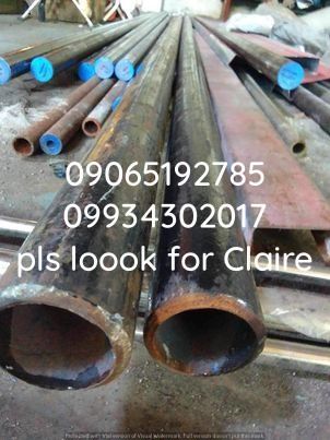 BI Pipe, Commercial & Industrial, Construction Tools & Equipment on ...