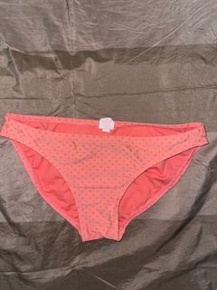 (Category: ) located in . Submitted by jk49342 (Listing ID 1263829705, Image 1). Description: .