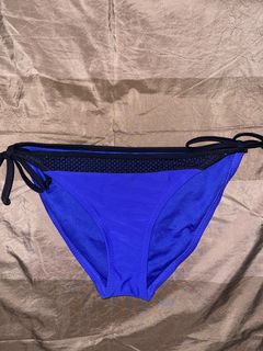 (Category: ) located in . Submitted by jk49342 (Listing ID 1263830104, Image 1). Description: .
