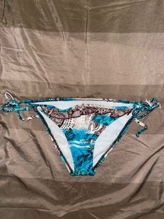 (Category: ) located in . Submitted by jk49342 (Listing ID 1263831376, Image 1). Description: .