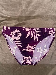 (Category: ) located in . Submitted by jk49342 (Listing ID 1263831534, Image 1). Description: .