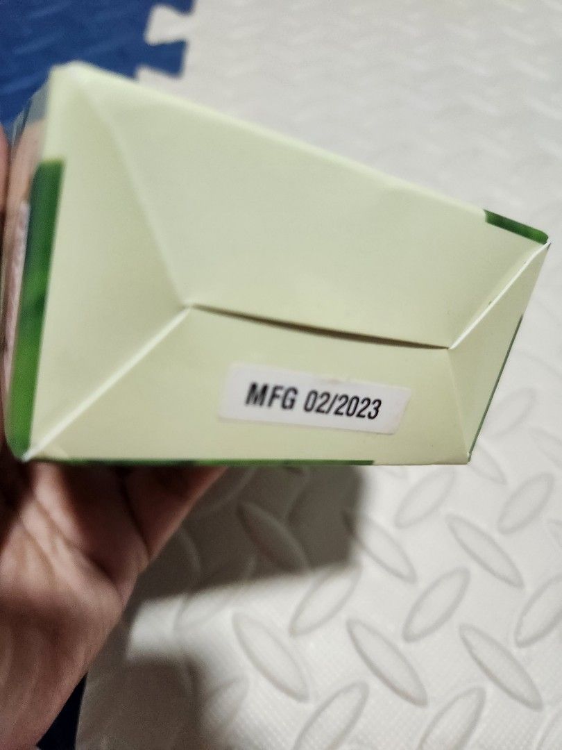 Bioleaf Hair Growth Tonic 55ml, Beauty & Personal Care, Hair on Carousell