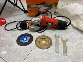 （分類：）位於 。 由 saml28 提交（商品編號 1263855363，圖片 1）。簡介： 。