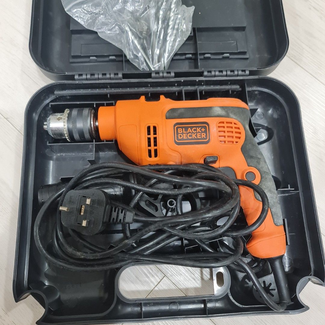 Kr704re outlet