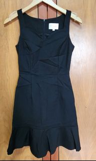 (Category: ) located in . Submitted by annlynshopsg (Listing ID 1263723618, Image 1). Description: .