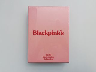 （分類：）位於 。 由 mx.s1 提交（商品編號 1263800694，圖片 1）。簡介： 。