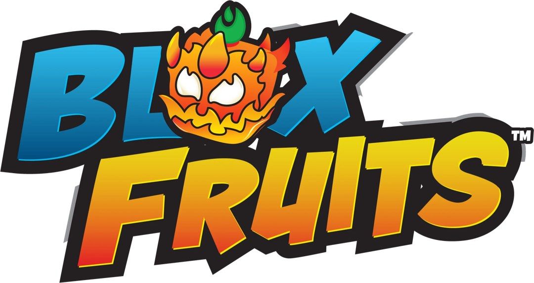 UNVERIFIED Blox Fruit : MAX Level 2550