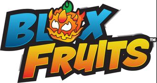 New Blox Fruit UPDATE 20, Level 2550 Max, Cy Borg V4 - Awaken Dough, GodHuman, Cursed Dual Katana, Unverified Account