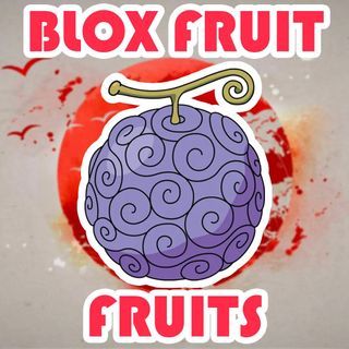 Blox Fruit - Godhuman/CDK/Race V4/Max Level Good Accounts ✓🔥