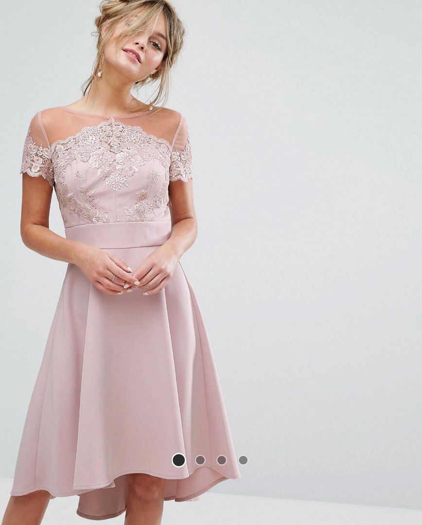 Chi chi clearance london formal dresses