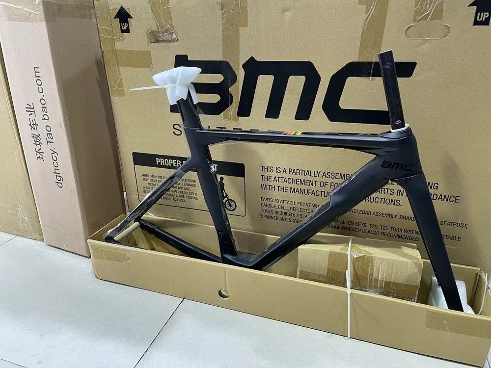 Xlr8 road bike online
