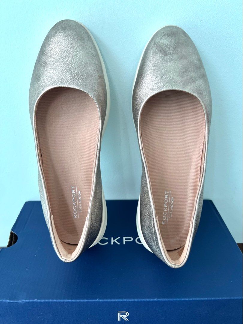 Getcity ballet new arrivals flats