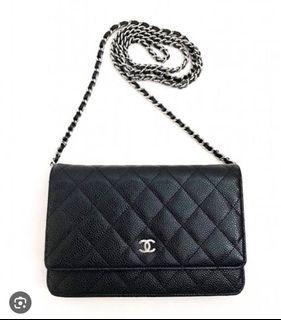 500+ affordable chanel bag chain adjuster For Sale, Luxury