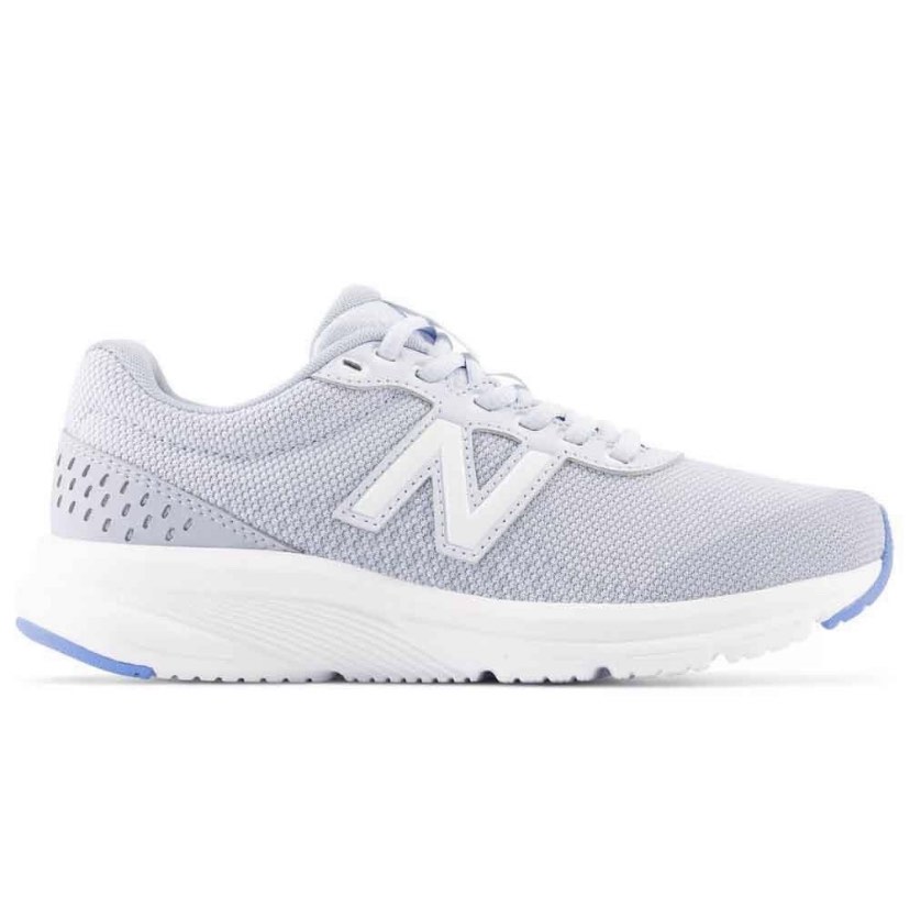 Nb 411v2 discount