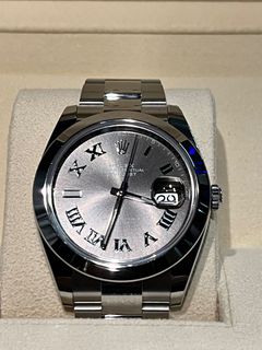 (Category: ) located in . Submitted by ligh7nin9 (Listing ID 1263765507, Image 1). Description: .