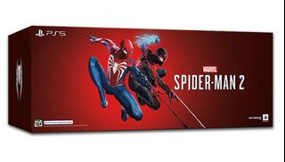 (Category: ) located in . Submitted by bestbuyalways (Listing ID 1263730599, Image 1). Description: .