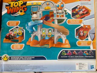(Category: ) located in . Submitted by brokedrmx (Listing ID 1263746204, Image 1). Description: .