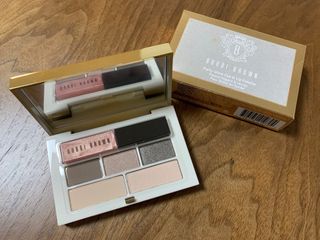 （分類：）位於 。 由 yheib 提交（商品編號 1263725510，圖片 1）。簡介： 。