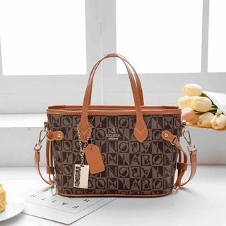 (Category: ) located in . Submitted by syaistor (Listing ID 1263799986, Image 1). Description: .