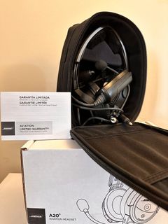 （分類：）位於 。 由 cx104 提交（商品編號 1263804030，圖片 1）。簡介： 。