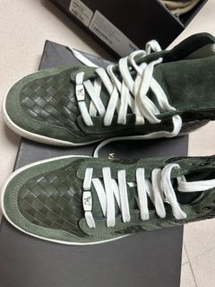 （分類：）位於 。 由 kinglung88 提交（商品編號 1263843593，圖片 1）。簡介： 。