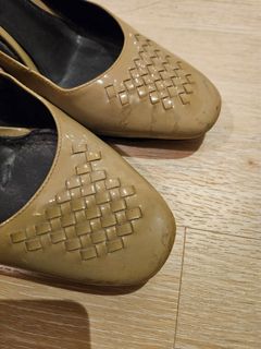 (Category: ) located in . Submitted by mingmingmingg (Listing ID 1263751583, Image 1). Description: .