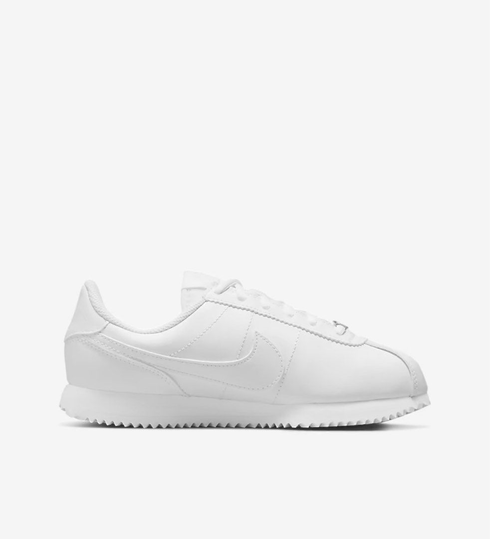 Brand New in Box Nike Cortez Shoes Sneakers Women s Fashion