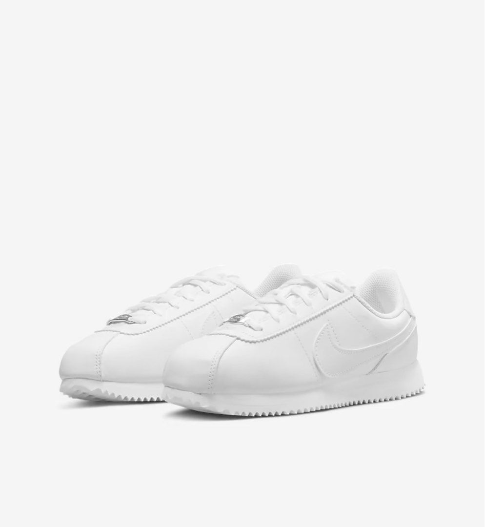 All cortez shoes new arrivals
