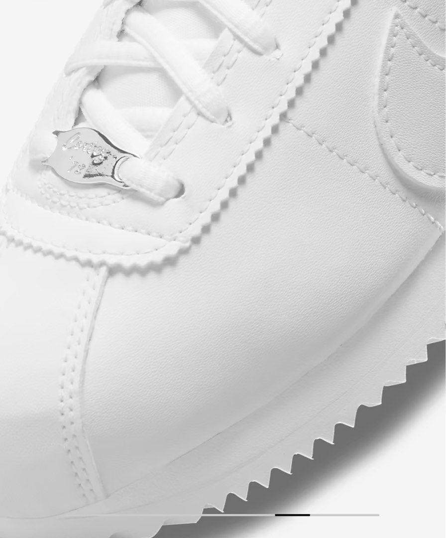 All cortez shoes new arrivals
