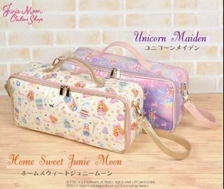（分類：）位於 。 由 mochichu 提交（商品編號 1263789475，圖片 1）。簡介： 。