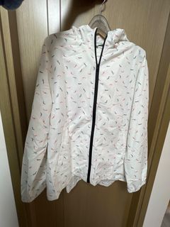 （分類：）位於 。 由 aurorewong 提交（商品編號 1263808843，圖片 1）。簡介： 。