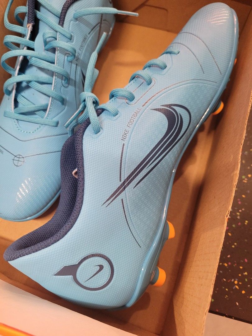 Nike 2025 vapor mars