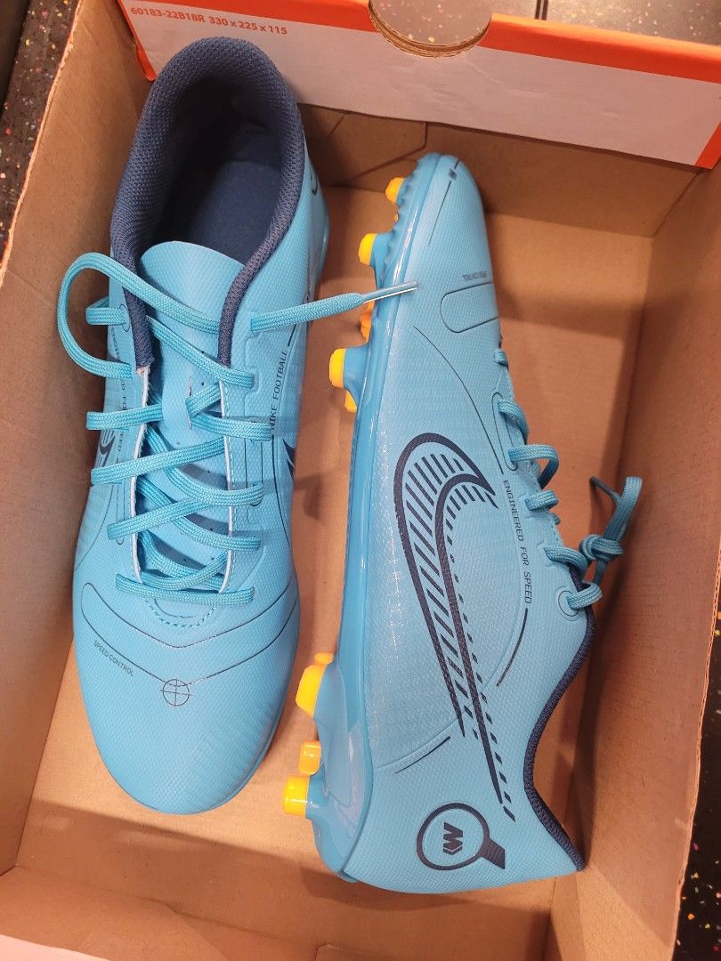 Nike vapor mars new arrivals