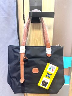 （分類：）位於 。 由 brooknicky 提交（商品編號 1263819134，圖片 1）。簡介： 。