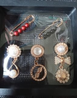 (Category: ) located in . Submitted by nirham (Listing ID 1263847442, Image 1). Description: .