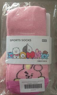 （分類：）位於 。 由 piglogy 提交（商品編號 1263718821，圖片 1）。簡介： 。